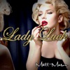 Lady Luck - EP, 2012