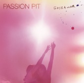 Take a Walk by Passion Pit