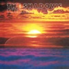 The Shadows (Themes & Dreams), 2012