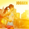 Joggen, 2013