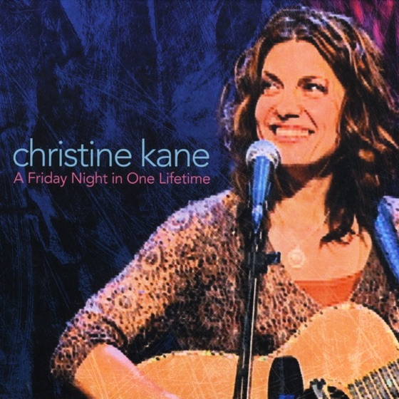 Cover artwork for She Don't Like Roses