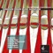 Emergences: III. Fragments d'epaves - David Palmer lyrics