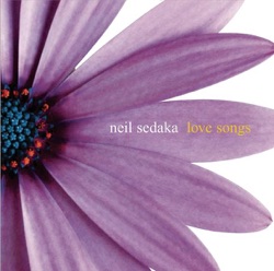 Neil Sedaka - You Mean Everything to Me