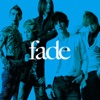 fade