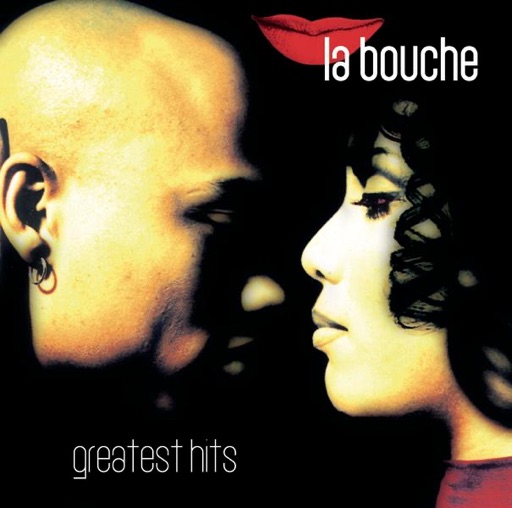 Album artwork