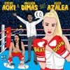 Beat Down (feat. Iggy Azalea) - Single