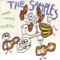 Giants - The Samples lyrics