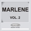 Marlene Vol. 2