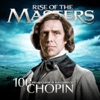 Chopin - Nocturne Op. 55, No. 1 in F Minor