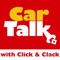 #1029: The Pep's Lincoln - Car Talk & Click & Clack lyrics