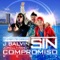 Sin Compromiso (feat. Jowell y Randy) - J Balvin lyrics