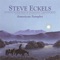 Ring, Ring the Banjo - Steve Eckels lyrics