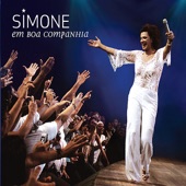 Simone - Ame