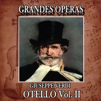 Atto III. Quella Innocente un Fremito by Volumen II, Carlo Sabajno, Orchestra del Teatro alla Scala di Milano & Coro del Teatro alla Scala di Milano song reviws