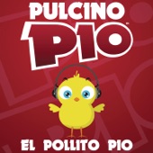 El Pollito Pio (Radio Edit) artwork