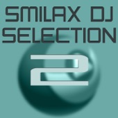 Smilax DJ Selection, Vol. 2 artwork