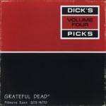 Dark Star (Live At Fillmore East, February 13-14, 1970) by Grateful Dead