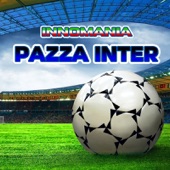Pazza Inter artwork