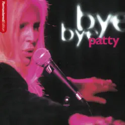 Bye Bye Patty - Patty Pravo