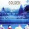 The Quim Adjuster - Golden lyrics