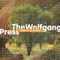 Going South (Adrenalin Mix) - The Wolfgang Press lyrics