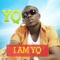 Ugbodu (Everywhere Ft Sossick) - Yq lyrics
