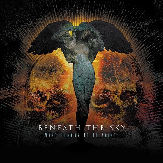 Cover artwork for Last Call