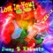 Lost In You Part 2 (Edson Pride Remix) - Jimmy D Robinson lyrics