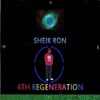 4th Regeneration