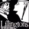 Do It U.S.S.R. - The Lillingtons lyrics