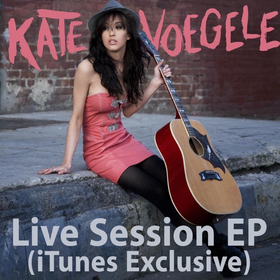 Cover artwork for I Couldn't Save You