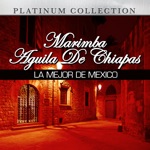 Marimba 'Aguila de Chiapas' - Presentimiento (Juventa) [Re-Recorded Version]