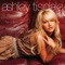 He Said She Said (Friscia & Lamboy's Radio) - Ashley Tisdale lyrics