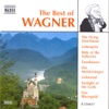 Wagner - Tannhäuser - overture