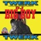 Take It to the Flo - DJ Big Boy lyrics