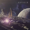 Voyager - EP