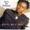 Aime ton prochain - Soum Bill lyrics
