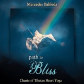 Path to Bliss artwork