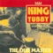 The Immortal Dub - King Tubby lyrics