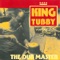 Version of Class - King Tubby lyrics