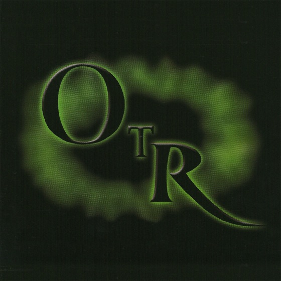 Cover artwork for Crash Into Me