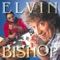 Fooled Around and Fell In Love (Instrumental) - Elvin Bishop lyrics