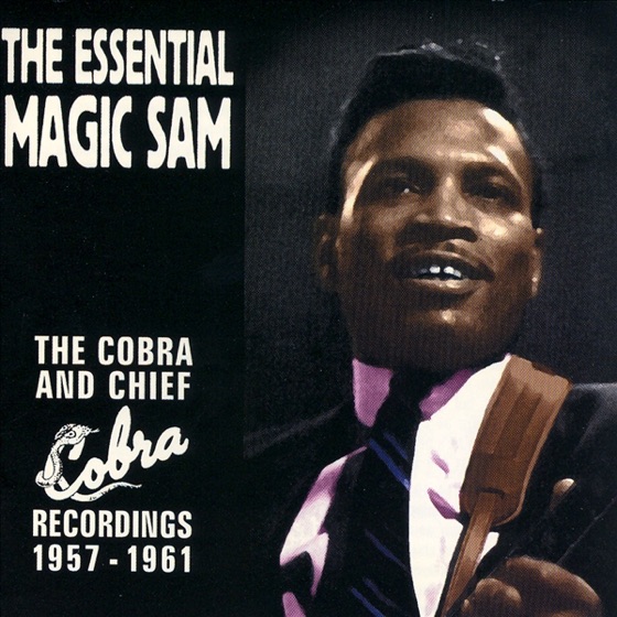Cover artwork for Every Night About This Time