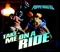 Take Me On a Ride - Puppetmastaz lyrics