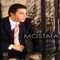 Ya Habibi - Mostafa Kamel lyrics