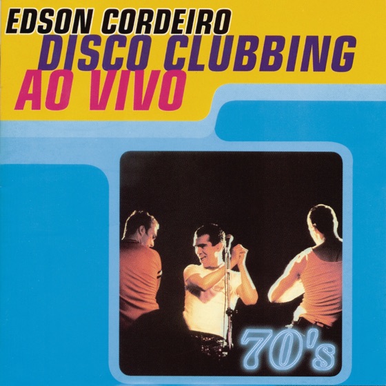 Cover artwork for Dancing Queen
