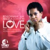 Love (feat. Angela Johnson)