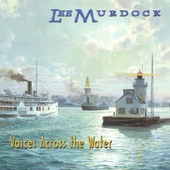 Red Iron Ore/Wreck of the Edmund Fitzgerald - Lee Murdock