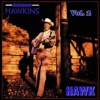 Hawkshaw Hawkins, Vol. 2