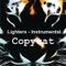 Lighters (Instrumental) - Copycat lyrics